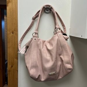 Steve Madden bag-